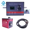 Sensor Torsi Dinamis Daysensor Pengukuran Torsi Rotasi Presisi Tinggi Rentang Luas Otomatisasi