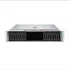 Aangepaste Poweredge Nieuwe Server R7725 Internet Product Computer Rack Server