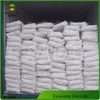 Pigment Grondstof Rutiel Anatase Kwaliteit R902 R980 R996 Titaan Dioxide TiO2