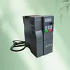 Inverter VFD con funzione di controllo remoto per sistema di controllo intelligente