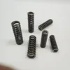 Ressort de compression, ressort de torsion, ressort d'extension, ressort de compression