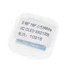 0.66 Module d'affichage OLED de pouces pour Wemos D1 Mini Esp32 Module