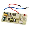 Kompakte Edge-KI-Modul-PCBA für Smart-Kamera-Anwendungen