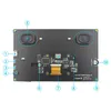 Modulo Schermo di Alta Qualità 10.1 Pollici Mpi1001 per Raspberry Pi
