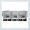 Nieuwe H3c Rackserver voor hoge prestaties GPU-computertaken