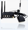 Modem di comunicazione IoT con funzioni di router