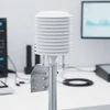 Hoge Precisie Rika Rk330-01 CE Weersensor voor Vochtigheid