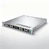 PowerEdge R6725 Dual-Sockel AMD EPYC Rack-Server
