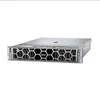 Aangepaste Poweredge Nieuwe Server R7725 Internet Product Computer Rack Server
