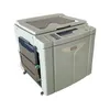 เครื่องพิมพ์ดิจิตอล Riso Rz330 Rz430 B4 เครื่องทำสำเนาเอกสารความเร็วสูง มีประสิทธิภาพ เครื่องพิมพ์ที่ผ่านการปรับปรุงใหม่
