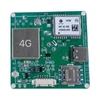 Das Wt-43-Rd-4G Hochpräzisions-RTK-Modul integriert ein 4G Modul und ein Inertiales Navigationssystem