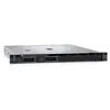 Server Rack PowerEdge R250 1U