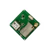 Placa de Desenvolvimento Rtk de Alta Precisão com Módulo Lora Integrado