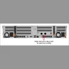 Servidor Rack PowerEdge R650 para inferencia de modelos de IA, validado para PCIe-4.0