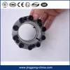 Accoppiamento a disco di riduzione standard Ringfeder Germania Rfn4071, Rfn7012, Rfn7013, Rfn7110, Rfn8006 Assemblaggio di bloccaggio