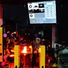 Offene Intelligenz Glas Scheibe Typ Automatisierte Optische Visuelle Inspektionsmaschine