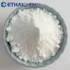 TiO2 Dioxyde de titane grade rutile Biotio TiO2 Dioxyde de titane rutile