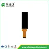 4.58 Pollice 320X96040 Modulo Display TFT Intelligente Modulo Display LCD