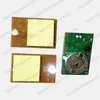 โมดูลไฟสำหรับการแสดงผลป๊อป โมดูลไฟ LED