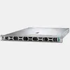 1U Máy chủ rack hai socket cho trung tâm dữ liệu PowerEdge R6725