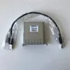 2960-X フレックススタックプラススタッキングオプションモジュールスタッカブルイーサネットモジュール C2960X-Stack