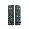 IP67 Модуль ввода-вывода для устройств Profinet с модульным конструктивным дизайном