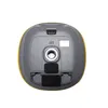 Toptech Rtk Tk800 Trimble Gnss 5와트 무전기 GPS Rtk 모듈