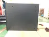 3u กล่อง DVR แบบติดตั้งในตู้ Rackmount ตู้เก็บอุปกรณ์เครือข่ายแบบติดตั้งในตู้