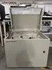 Laboratoriuminstrument explosiepunt tester en ontstekingpunt tester te koop