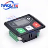 Módulo de Control Automático de Generador Diesel LCD Mebay DC32D