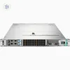 Serveur de montage en rack à deux sockets Dell PowerEdge R670 1U