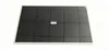 LC320euj-Ffe2 32-Inch LCD Industriële Controle Scherm Touchscreen Monitor LCD Scherm Module LCD Module Weergave Module LCD Paneel