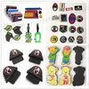 Otomatik PVC Anahtarlık Yumuşak PVC Anahtarlık/PVC Anahtarlık Yapım Makinesi Ekipmanı