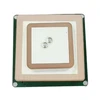 Das Wt-43-Rd-4G Hochpräzisions-RTK-Modul integriert ein 4G Modul und ein Inertiales Navigationssystem