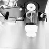 Vaste inkt datumcoderingsmachine, inktroller datumcoder, inktcoderingsmachine