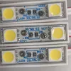 IP65 Insegna a Luce con Modulo Luminosa a LED 12V Modulo LED