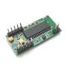 Module de lecteur NFC Android Module de lecteur RFID longue portée