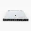 Serveur Rack PowerEdge R6625 2-Way pour Plateforme de Conteneurs
