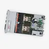 Server Rack a Doppio Socket Dell PowerEdge R6625 per Virtualizzazione VDI
