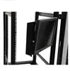 Giá đỡ máy chủ dễ dàng lắp đặt Jamanet 19'' phụ kiện tủ mạng giá đỡ rackmount
