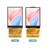 2.8 인치 TFT LCD 디스플레이 모듈 SPI 직렬 포트 화면 모듈
