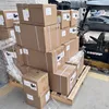 Numéro de lot Imprimante de codage automatique 32MM Imprimante de données Tto Code