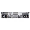 Servidor de Rack de Alto Rendimiento R7615 con Procesador AMD