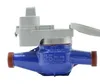 Misuratore d'acqua intelligente ad alta precisione R80/R100/R160 Raccolta dati in tempo reale con IP68