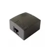 Scanner a Codice a Barre Mini Fisso HF500 Modulo Lettore di Codice a Barre