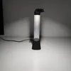 Kompakte USB-Visualizer-Dokumentenkamera mit 16MP CMOS
