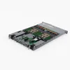 Server Rack a Doppio Socket Dell PowerEdge R6625 per Virtualizzazione VDI