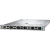 1U Server rack AMD EPYC PowerEdge per database R6715