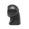 Code Scanner Leser 2D Qrcode omnidirektionaler Barcode Scanner Strichcode Scanner
