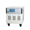15kVA ตัวแปลงความถี่ที่ตั้งโปรแกรมได้, ฟังก์ชันการเพิ่มขึ้นแบบขั้นบันได, สำหรับหน่วยทดสอบการรับรอง